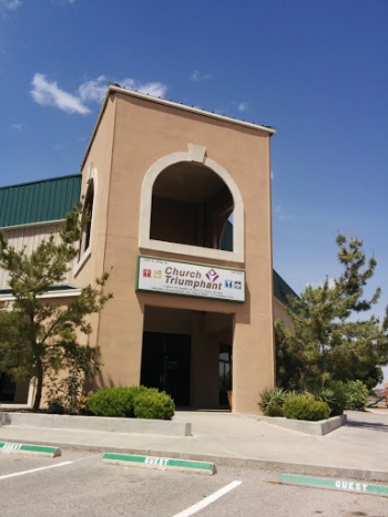 Church Triumphant - Las Cruces, NM.jpg
