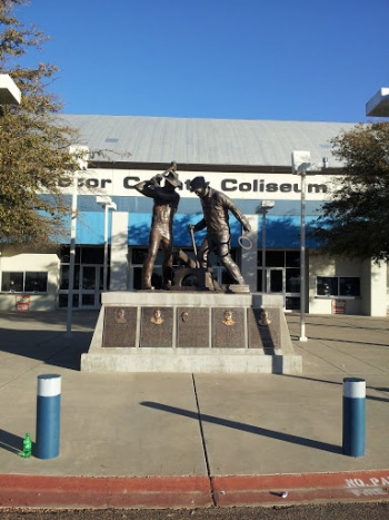 Ector County Coliseum - Odessa, TX.jpg