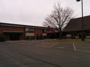 First Baptist Church of Elgin - Elgin, IL.jpg
