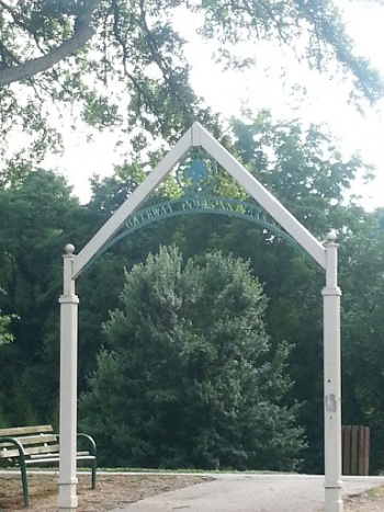 Gateway Common Park - Winston-Salem, NC.jpg