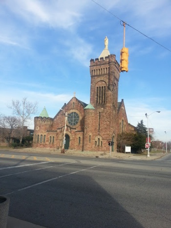 Holy Rosary Church - Detroit, MI.jpg