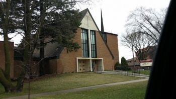 Immanuel Lutheran Church - Fargo, ND.jpg