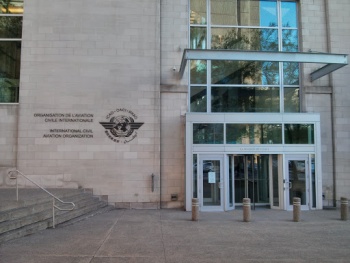 International Civil Aviation Organization - Montreal, QC.jpg