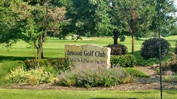 Inwood Park - Golf Facility - Joliet, IL.jpg