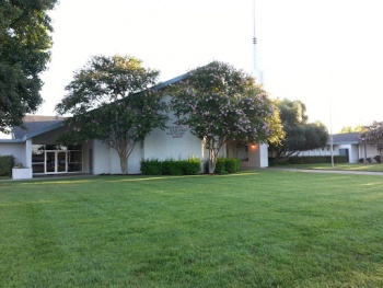Jesus Christ Church - Elk Grove, CA.jpg