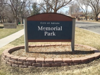 Memorial Park - Arvada, CO.jpg