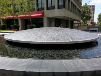 Plaza Fountain - San Jose, CA.jpg