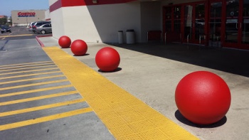 Red Balls - San Diego, CA.jpg