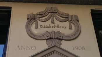 Schinkel-Haus Anno 1906 - Hamburg, HH.jpg