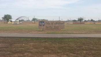 Sparks Park - Midland, TX.jpg