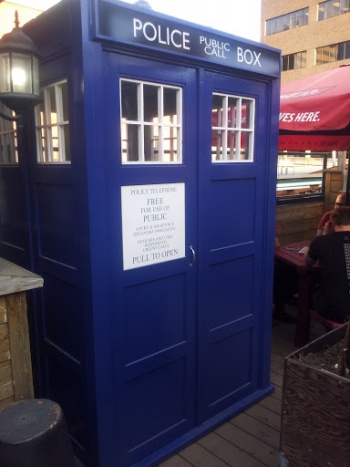 TARDIS - Calgary, AB.jpg