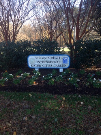 Virginia Beach International Sister Cities Garden - Virginia Beach, VA.jpg