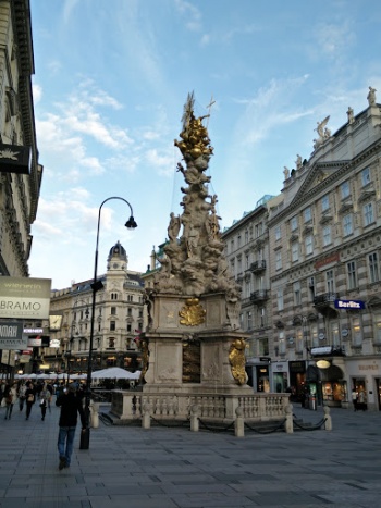 Wiener PestsÃ¤ule - Wien, Wien.jpg