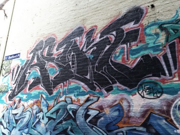Cares Mural - North Melbourne, VIC.jpg