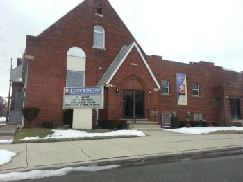 Davison Missionary Baptist Church - Detroit, MI.jpg