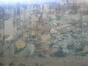 Downtown Murral - Lafayette, LA.jpg
