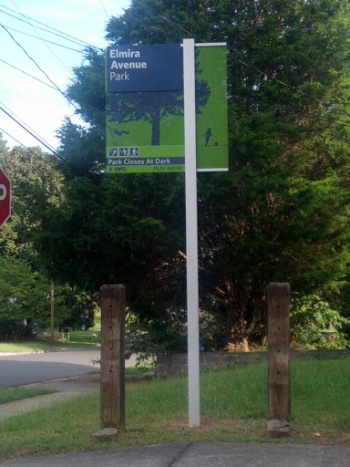 Elmira Ave. Park - Durham, NC.jpg