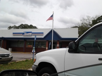 Gainesville Post Office - Gainesville, FL.jpg