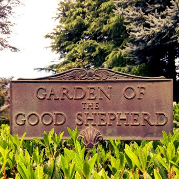 Garden Of The Good Shepherd - Vancouver, WA.jpg