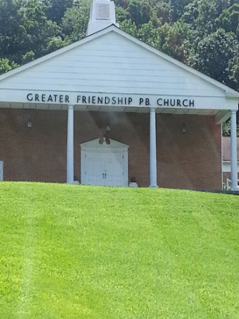 Greater Friendship PB Church - Chattanooga, TN.jpg