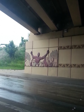 Highway Mural - Milwaukee, WI.jpg