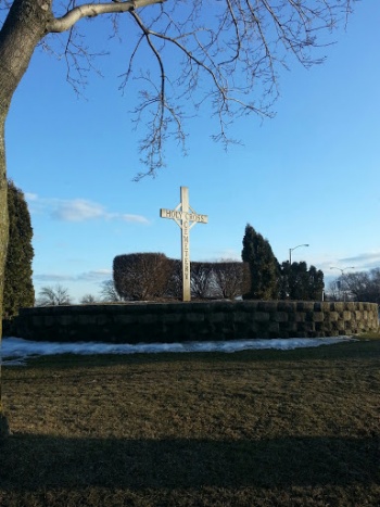 Holy Cross Cemetery - Milwaukee, WI.jpg