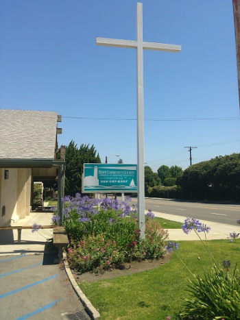 Hope Community Church - Long Beach, CA.jpg