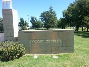 Hummer Soccer Complex - Topeka, KS.jpg