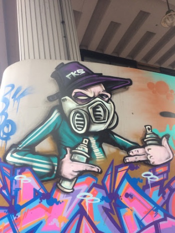 Hurst Street Mural - Birmingham, England.jpg