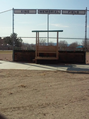 King Memorial Field - Lancaster, CA.jpg