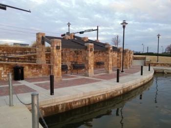 Lake Carolyn Promenade - Irving, TX.jpg