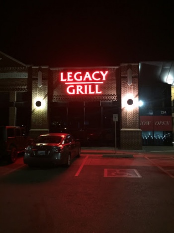 Legacy Grill - Oklahoma City, OK.jpg