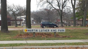 Martin Luther King Park - Grand Rapids, MI.jpg