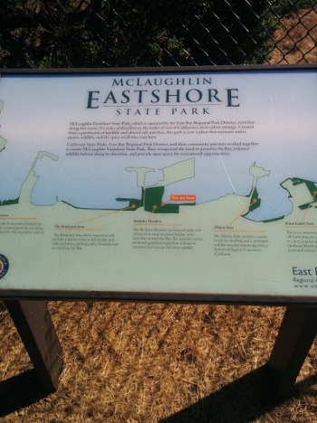 McLaughlin East Shore State Park Map - Berkeley, CA.jpg