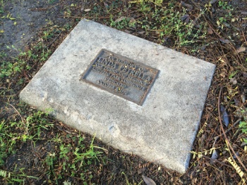 Monument for Linda Petrella - Culver City, CA.jpg