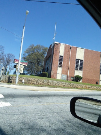 Mt. Moriah Baptist Church - Atlanta, GA.jpg