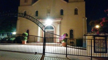 Our Lady of Guadalupe Shrine Church - Riverside, CA.jpg
