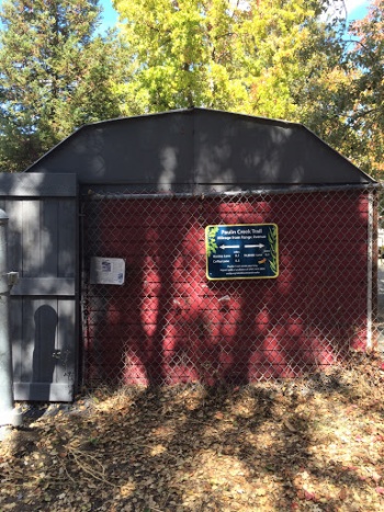 Paulin Creek Barn Trail - Santa Rosa, CA.jpg