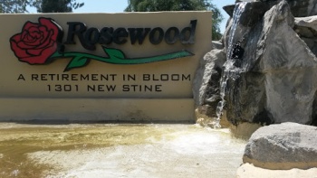 Rosewood Waterfall - Bakersfield, CA.jpg