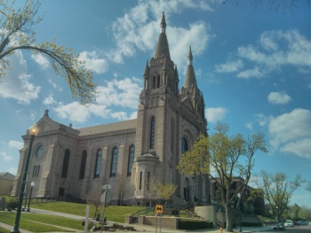 St. Joseph Cathedral - Sioux Falls, SD.jpg