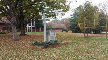 St. Lukes Lutheran Church - Charlotte, NC.jpg