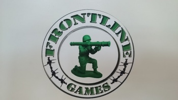 The Frontline - Clarksville, TN.jpg