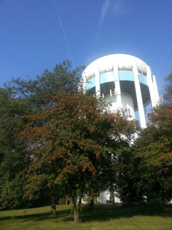 Water Tower - Milwaukee, WI.jpg