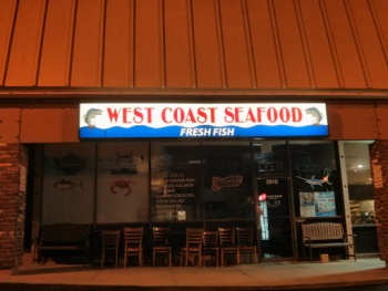 West Coast Seafood - Simi Valley, CA.jpg