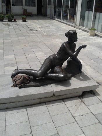 ÐÐ¸Ð»ÑÐ½Ð° ÐÐ¸Ð¼Ð¸ÑÑÐ¾Ð²Ð° - Sofia, Sofia-city.jpg