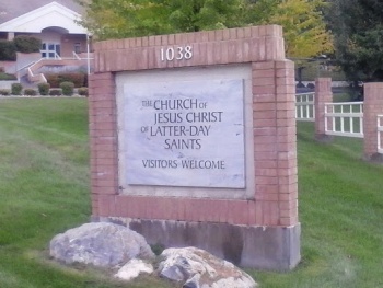 Birch Church - Provo, UT.jpg
