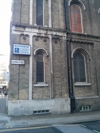 Bloomsbury Central Baptist Church - London, England.jpg