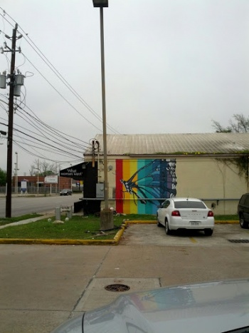 Butterfly Mural on Affection Boutique - Houston, TX.jpg