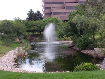 Cascades Fountain - Centennial, CO.jpg