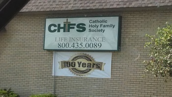 Catholic Holy Family Services - Joliet, IL.jpg